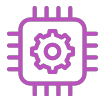 TrafficMate LTD is hiring remote and work from home jobs on We Work Remotely.