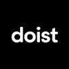 Doist is hiring remote and work from home jobs on We Work Remotely.