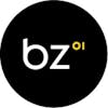 Bit Zesty is hiring remote and work from home jobs on We Work Remotely.