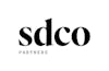 SDCO Partners Company Logo