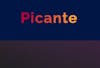 Picante - likeWFH