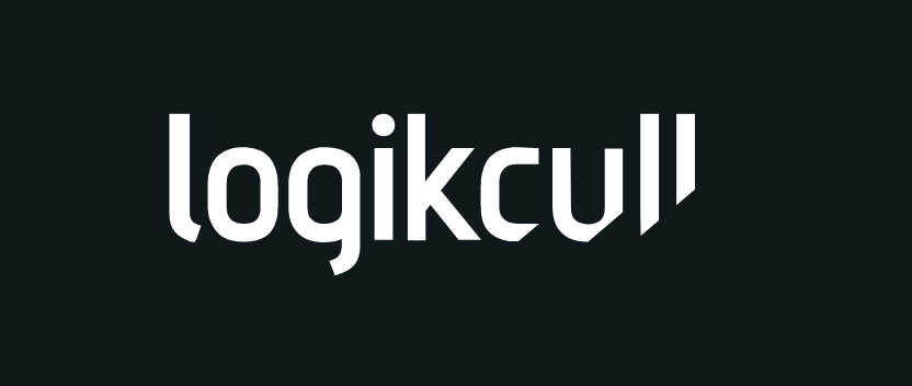 Logikcull is hiring remote and work from home jobs on We Work Remotely.