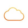 CloudForecast is hiring remote and work from home jobs on We Work Remotely.
