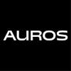 Auros is hiring remote and work from home jobs on We Work Remotely.