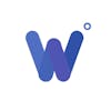 Wordable, LLC Company Logo