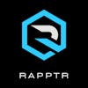 Rapptr Labs Company Logo
