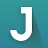 Judge.me - likeWFH