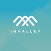 Invalley is hiring remote and work from home jobs on We Work Remotely.