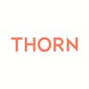 Thorn is hiring remote and work from home jobs on We Work Remotely.