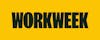 Workweek Company Logo