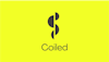 Coiled Computing Inc. Company Logo