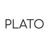 Plato is hiring remote and work from home jobs on We Work Remotely.