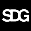 SDG is hiring remote and work from home jobs on We Work Remotely.