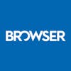 Browser Company Logo
