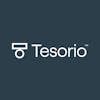 Tesorio, Inc. is hiring remote and work from home jobs on We Work Remotely.