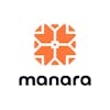 Manara Company Logo