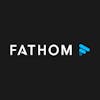 Fathom Company Logo