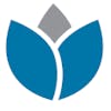 ZenCase Company Logo