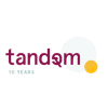 Tandem Company Logo