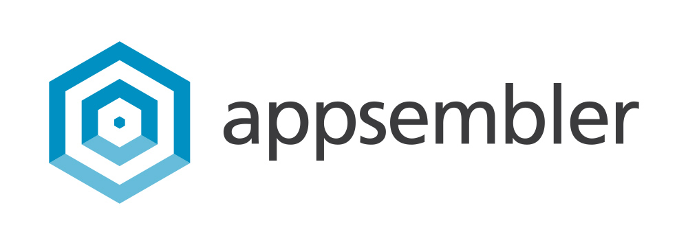 Appsembler is hiring remote and work from home jobs on We Work Remotely.
