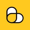 ScrapingBee is hiring remote and work from home jobs on We Work Remotely.