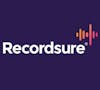 Recordsure Company Logo