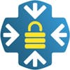 Logically Secure Company Logo