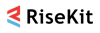 RiseKit Company Logo