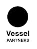 Vessel Partners Company Logo
