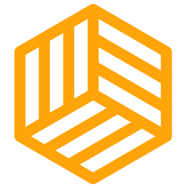 Inventables is hiring remote and work from home jobs on We Work Remotely.