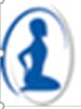 The Healthy Back Institute Company Logo