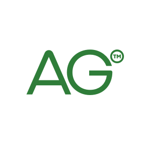 Athletic Greens is hiring remote and work from home jobs on We Work Remotely.