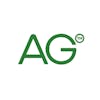 Athletic Greens is hiring remote and work from home jobs on We Work Remotely.