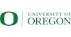 University of Oregon Company Logo