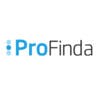 ProFinda is hiring remote and work from home jobs on We Work Remotely.