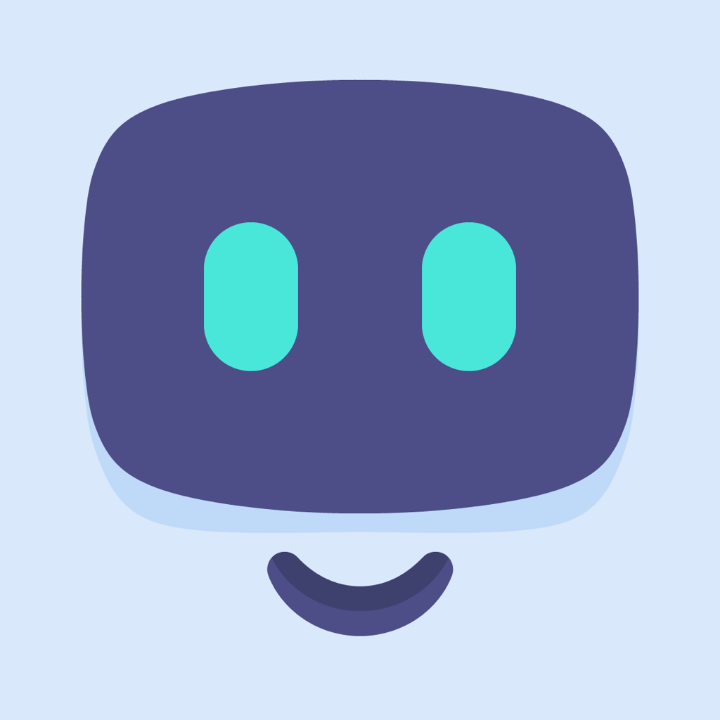Mimo is hiring remote and work from home jobs on We Work Remotely.