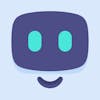 Mimo is hiring remote and work from home jobs on We Work Remotely.