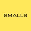 Smalls Company Logo