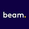 Beam Commerce Company Logo
