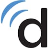 Doximity is hiring a remote Data Engineer at We Work Remotely.