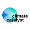 Climate Catalyst Company Logo