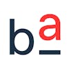 Bright Answer OÜ is hiring remote and work from home jobs on We Work Remotely.