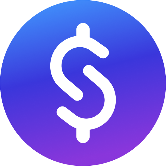 Stan is hiring remote and work from home jobs on We Work Remotely.