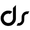 DroneSeed Company Logo