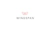 WINGSPAN is hiring remote and work from home jobs on We Work Remotely.