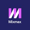 Mixmax is hiring remote and work from home jobs on We Work Remotely.