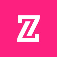 Retail Zipline is hiring remote and work from home jobs on We Work Remotely.