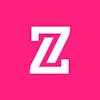 Retail Zipline is hiring remote and work from home jobs on We Work Remotely.