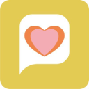 kinkly is hiring remote and work from home jobs on We Work Remotely.
