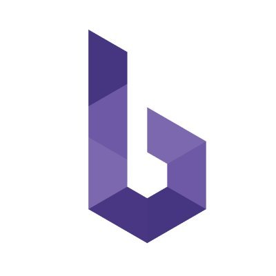 Bold Metrics is hiring remote and work from home jobs on We Work Remotely.